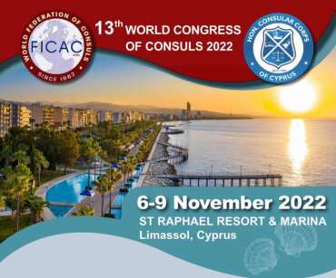 Limassol 2022