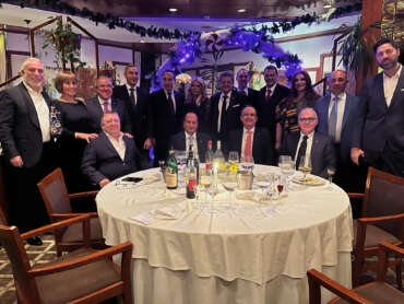 Celebrating the 60th anniversary of the Vienna Convention on Consular Relations