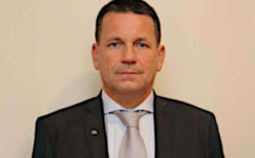In Memoriam of Hon. Marko Smole