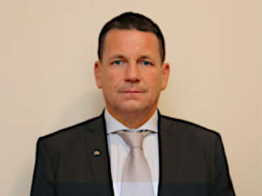 In Memoriam of Hon. Marko Smole