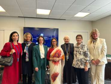 CSW 68