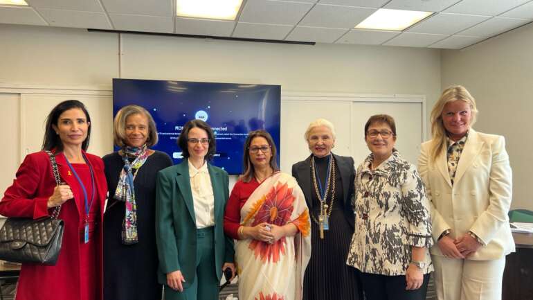 CSW 68