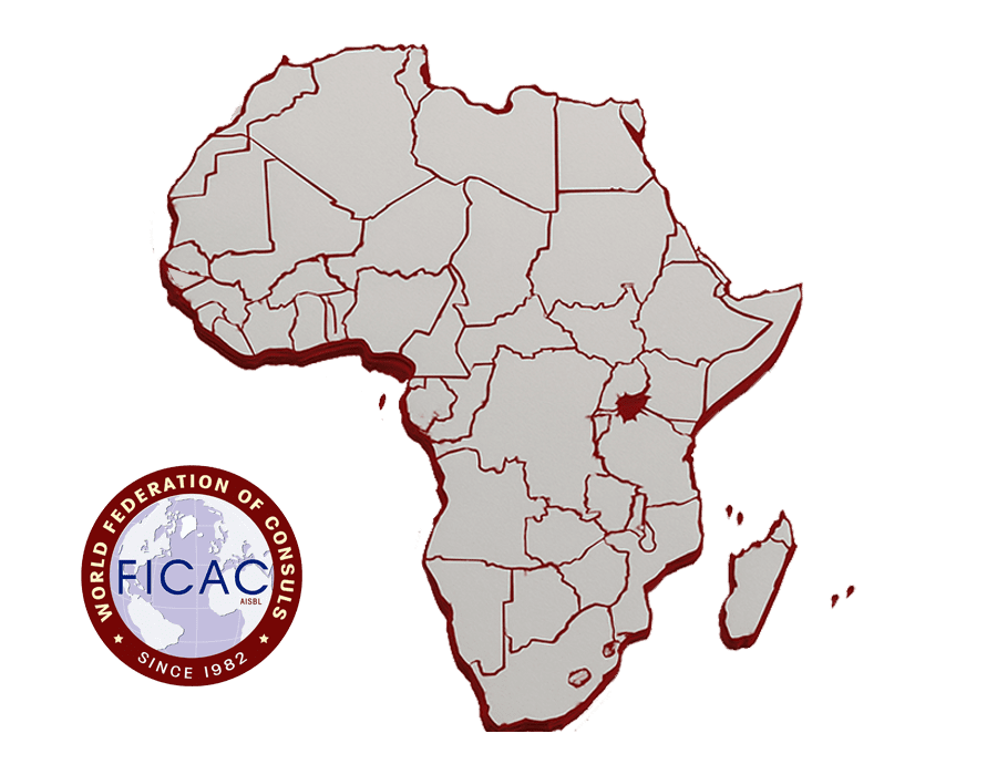 ficac_africa