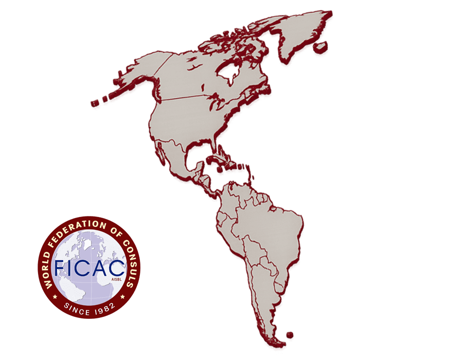 ficac_america