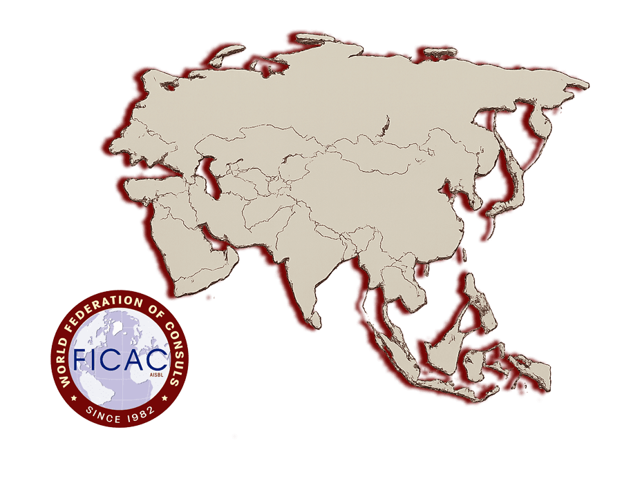ficac_asia