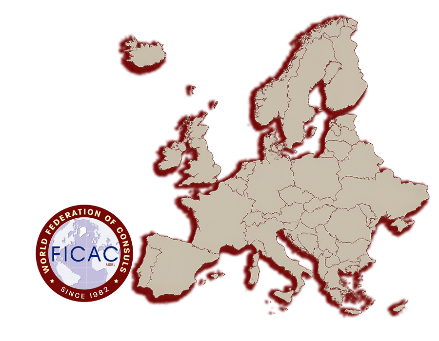 ficac_europe