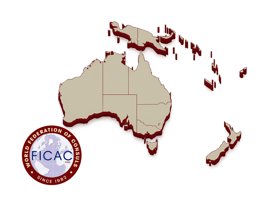 ficac_oceania