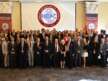 14th World Congress of Consuls Marrakech (29 October – 1 November,2025)