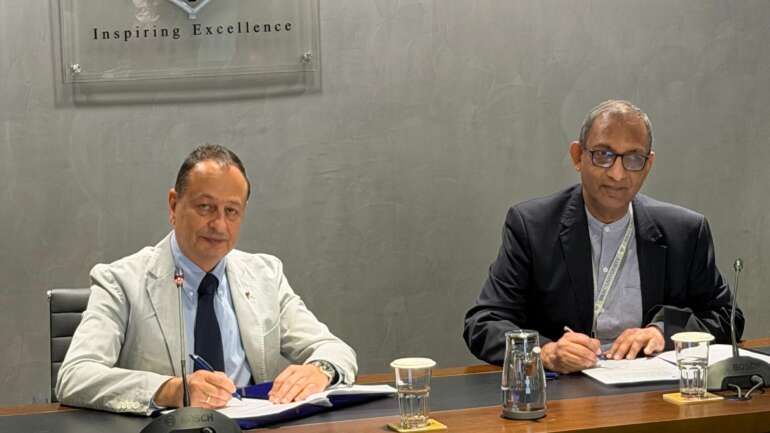 World Federation of Consuls (FICAC) and Brac University Sign Memorandum of Understanding