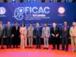 FICAC 2026 South Asia Regional Conference (1–4 February 2026)