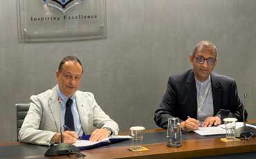 World Federation of Consuls (FICAC) and Brac University Sign Memorandum of Understanding
